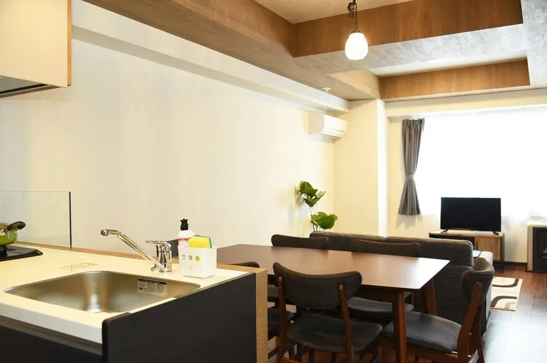 花園山丘-6