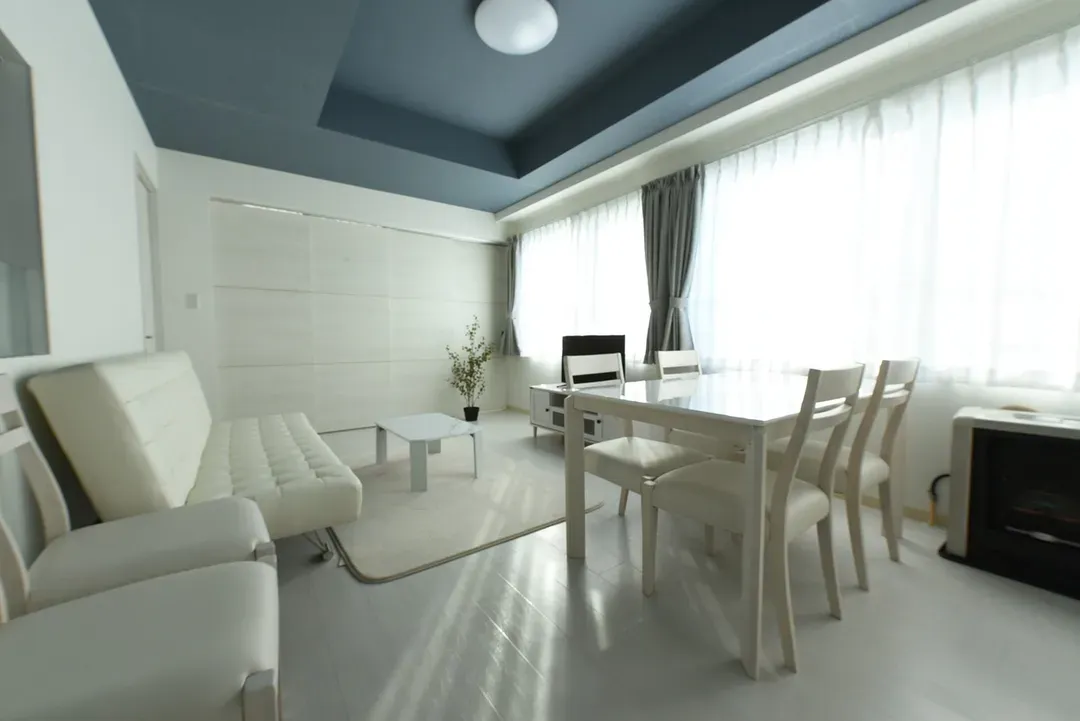 花園山丘-7