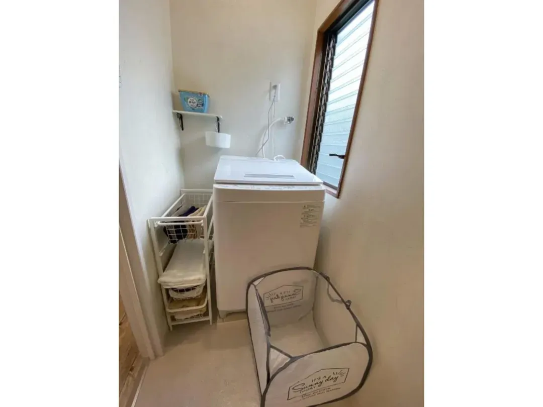 GUEST HOUSE APPLE-1