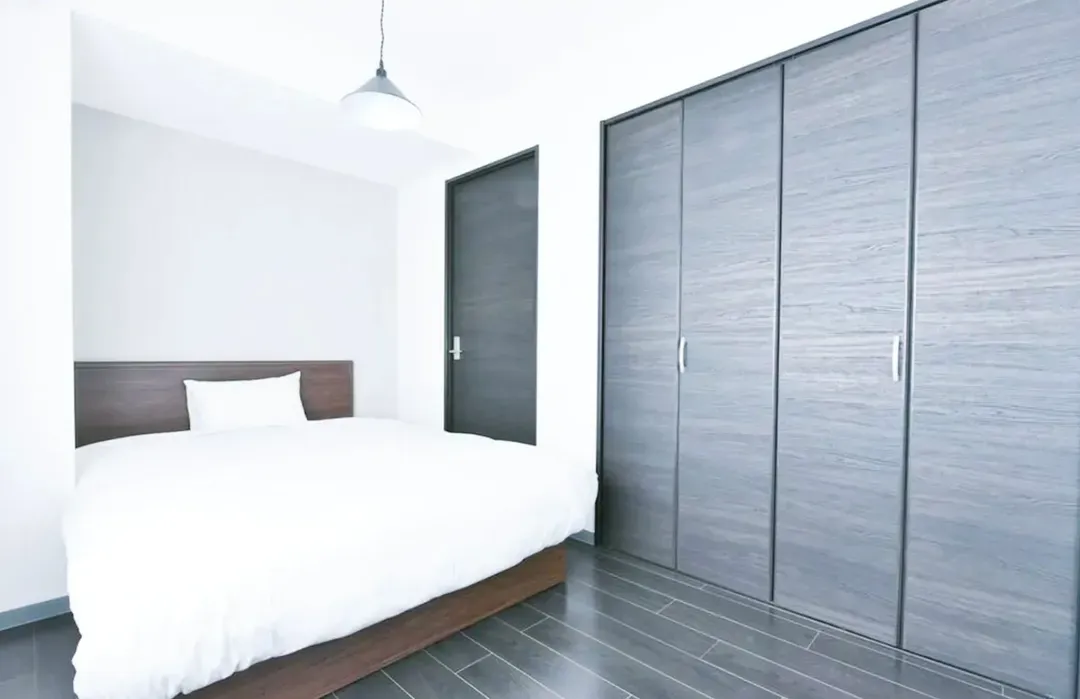 Sun Court 本通花园山丘-1