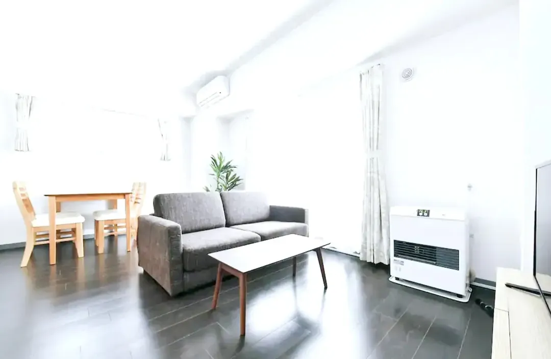 Sun Court 本通花园山丘-1