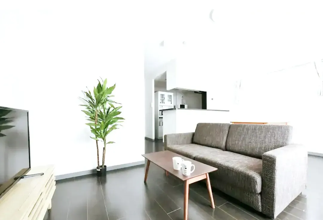 Sun Court 本通花園山丘-1