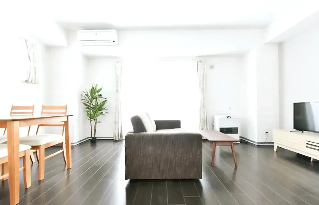 Sun Court 本通花园山丘-1
