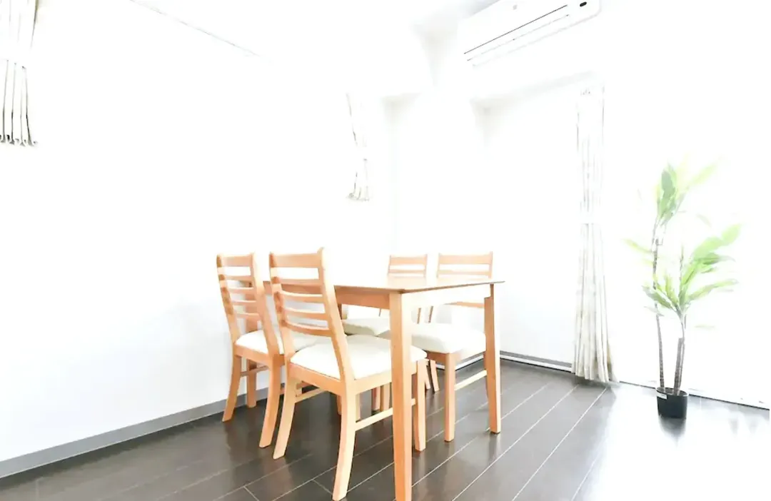 Sun Court 本通花园山丘-1