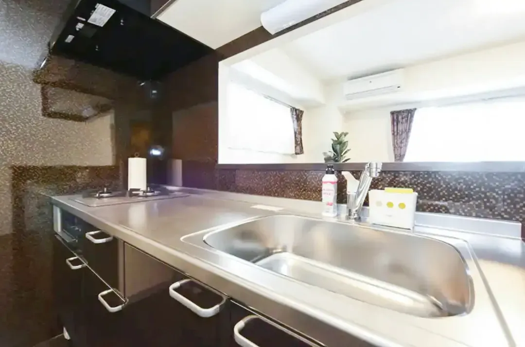 Sun Court 本通花園山丘-2
