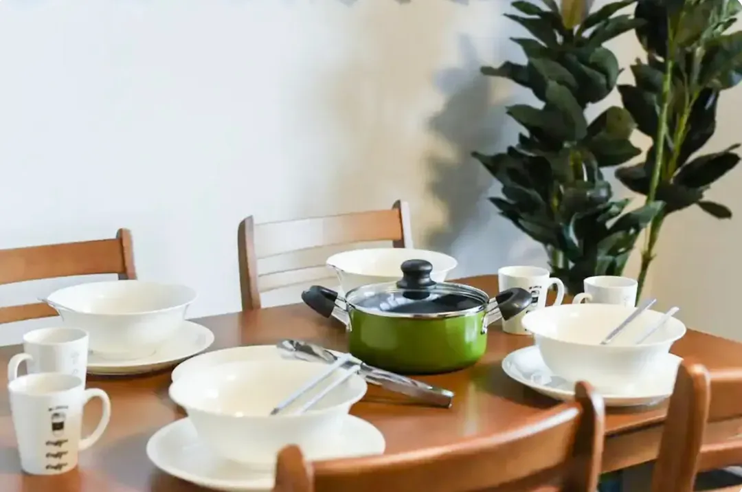 Sun Court Hondori Garden Hills