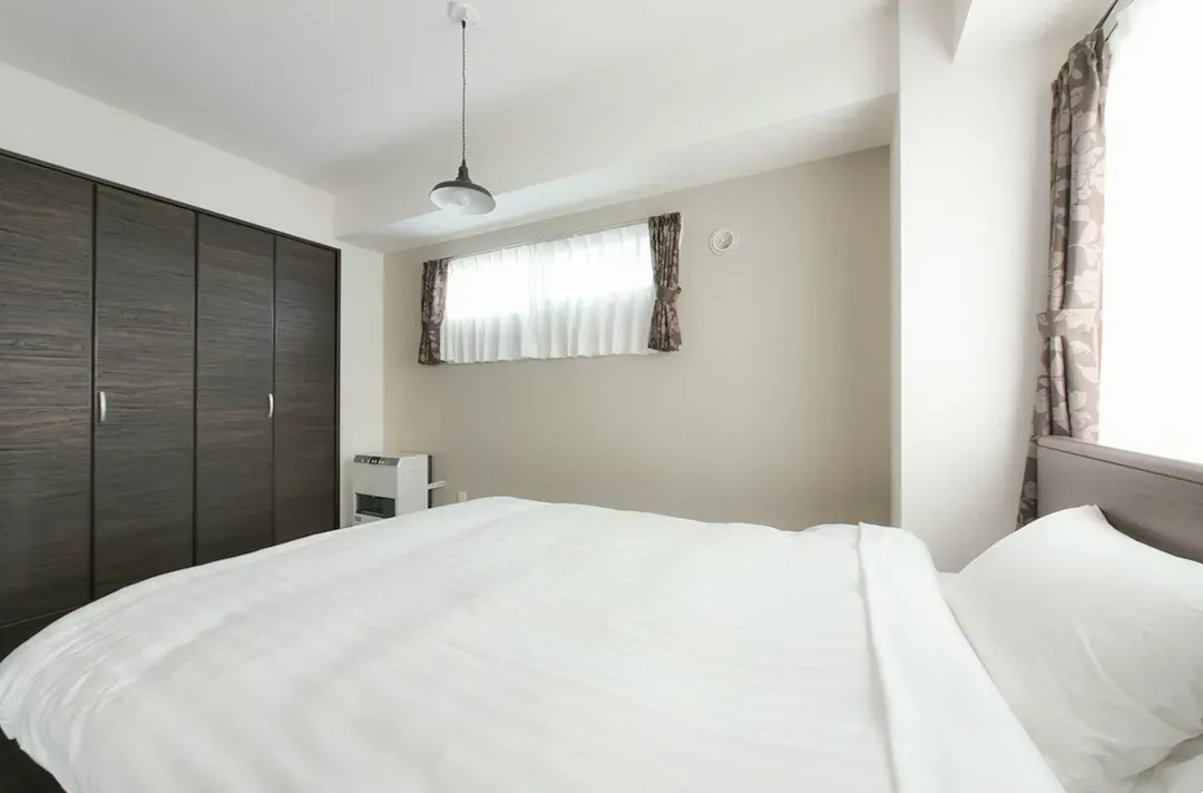 Sun Court 本通花園山丘-2