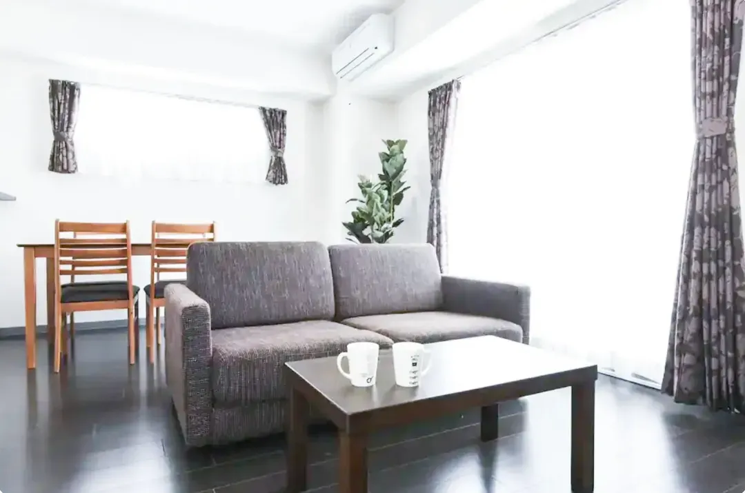 Sun Court 本通花園山丘-2