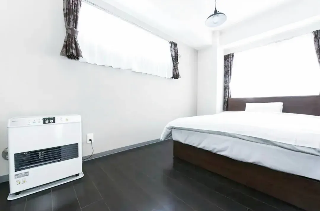 Sun Court Hondori Garden Hills