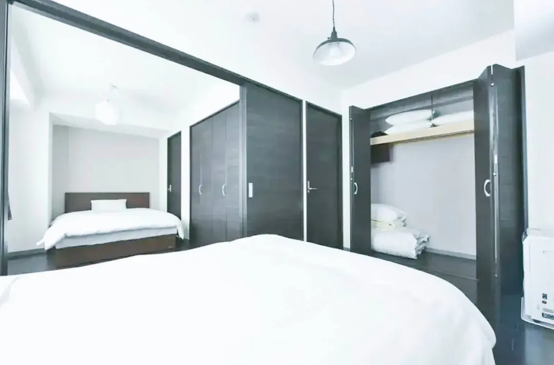 Sun Court 本通花園山丘-2
