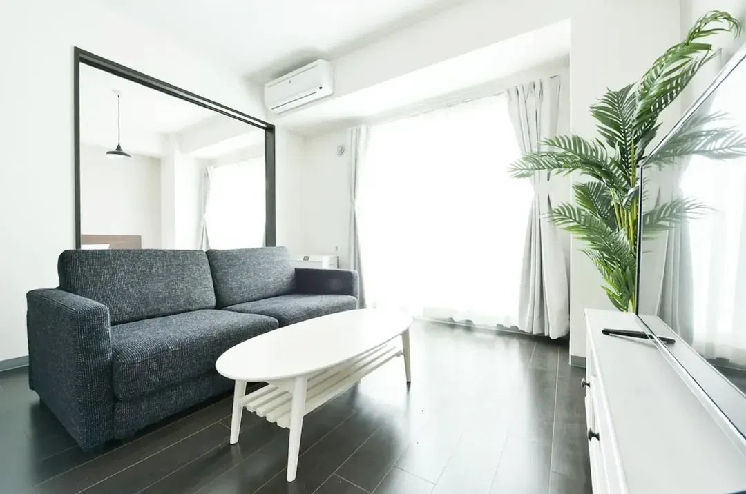 Sun Court Hondori Garden Hills