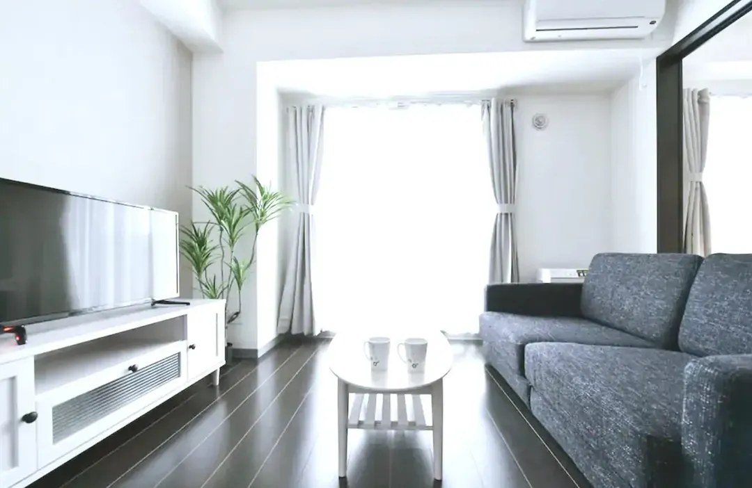 Sun Court Hondori Garden Hills