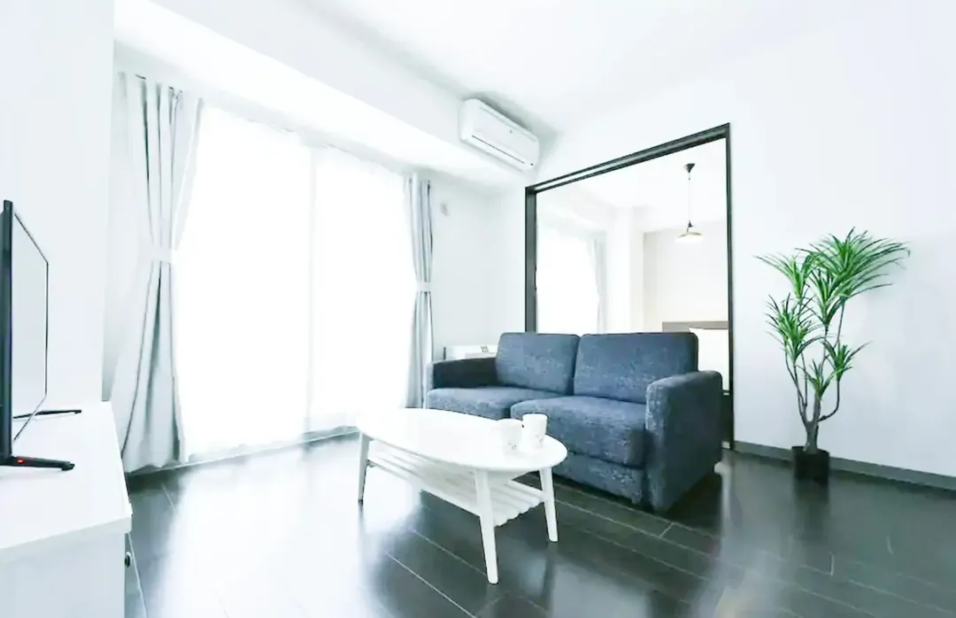 Sun Court 本通花園山丘-4