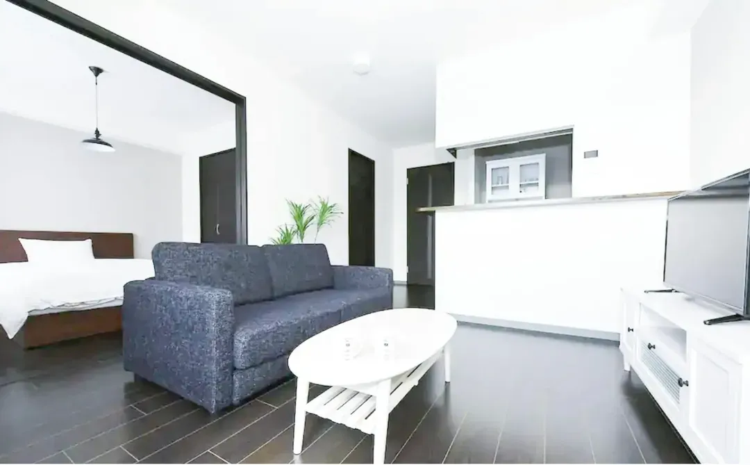 Sun Court 本通花園山丘-4