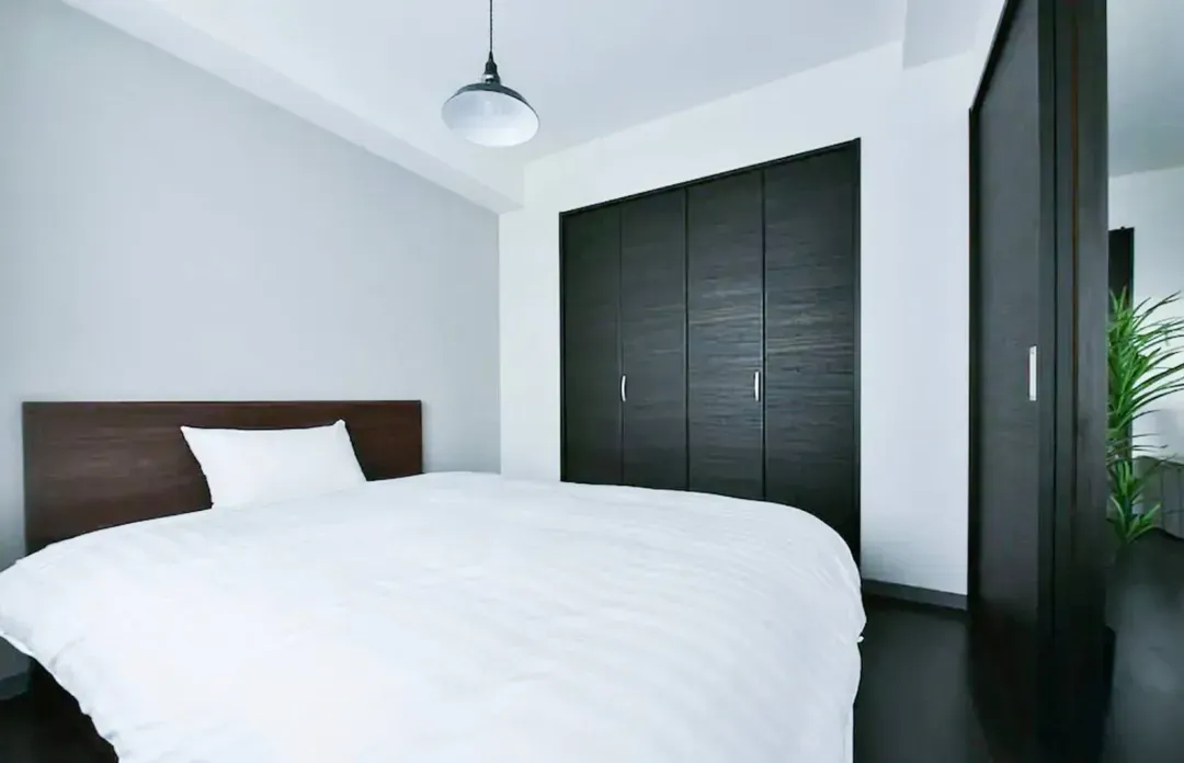 Sun Court 本通花園山丘-4