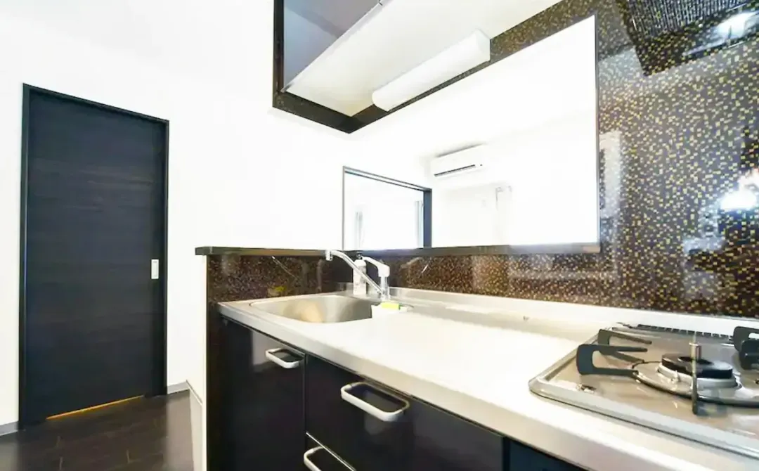Sun Court 本通花园山丘-5