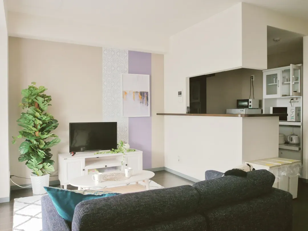 Sun Court 本通花园山丘-5