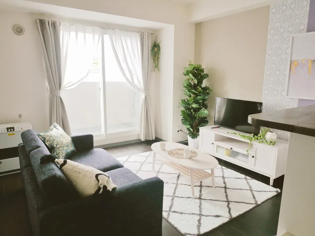 Sun Court 本通花园山丘-5