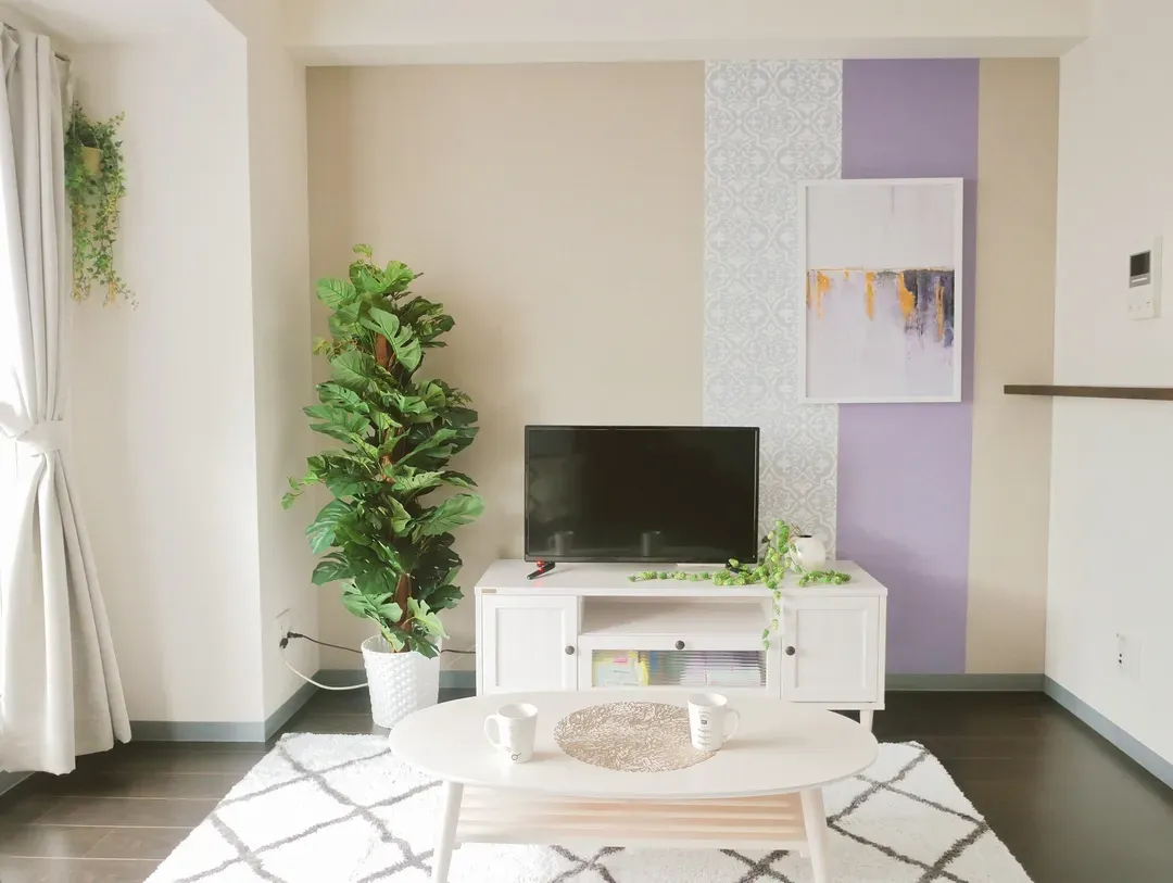 Sun Court 本通花园山丘-5