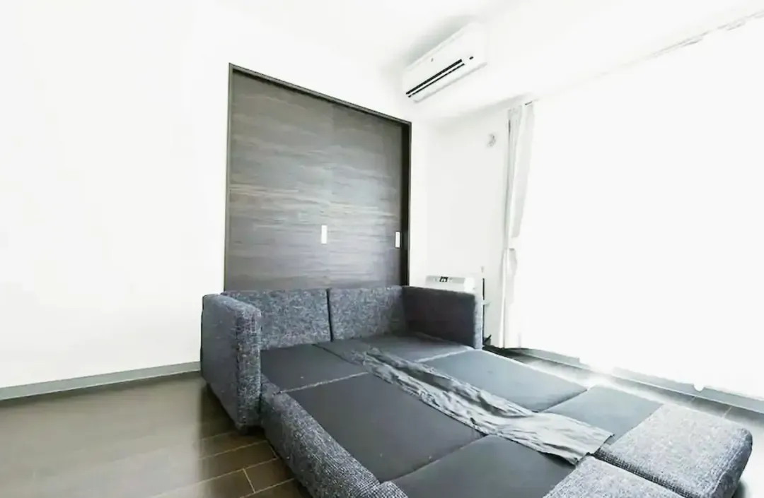 Sun Court 本通花园山丘-5