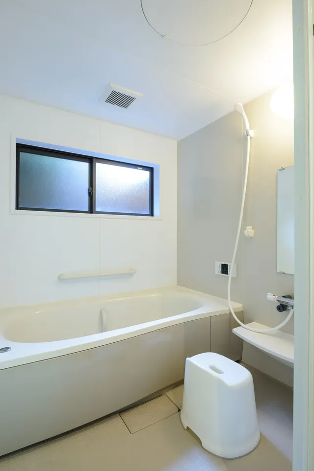Shiki Homes | AKI 秋-Shiki Homes | AKI 秋-5