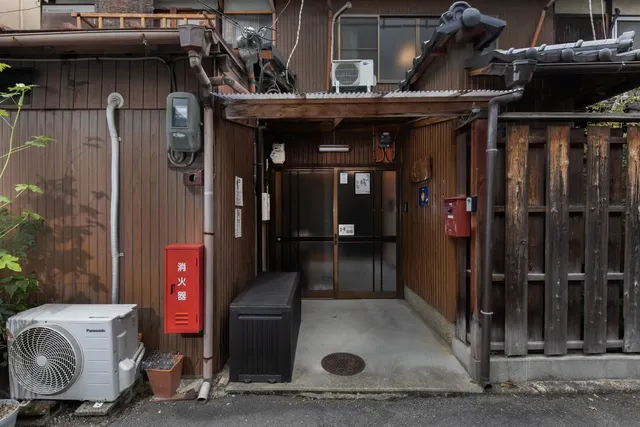 Shiki Homes | AKI 秋-Shiki Homes | AKI 秋-6