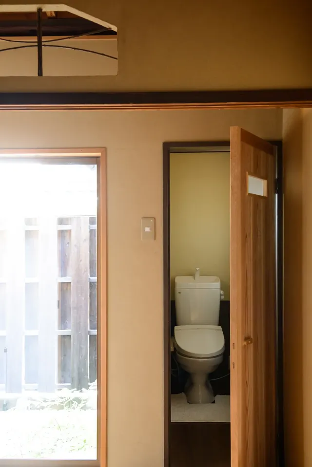 Shiki Homes | AKI 秋-Shiki Homes | AKI 秋-15
