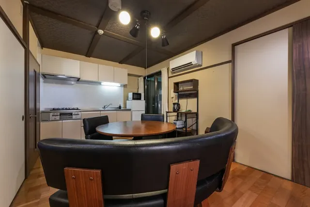 Shiki Homes | AKI 秋-Shiki Homes | AKI 秋-3