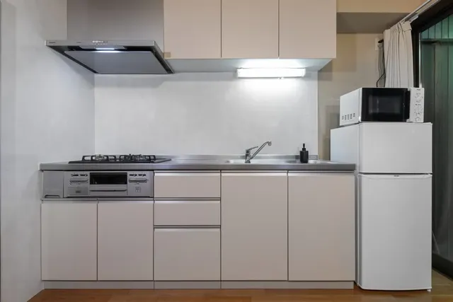 Shiki Homes | AKI 秋-Shiki Homes | AKI 秋-8
