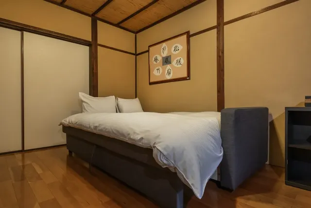 Shiki Homes | AKI 秋-Shiki Homes | AKI 秋-13