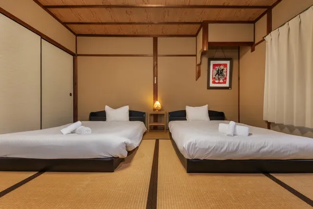 Shiki Homes | AKI 秋-Shiki Homes | AKI 秋-14