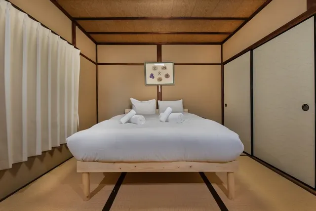 Shiki Homes | AKI 秋-Shiki Homes | AKI 秋-12