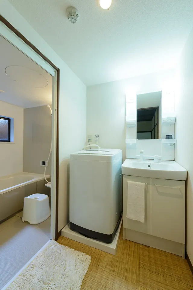 Shiki Homes | AKI 秋-Shiki Homes | AKI 秋-10
