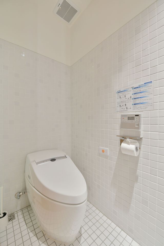 CHECK inn Select New Taipei Sanchong Waterfront｜新規オープン-Classic Twin Room with Balcony-6