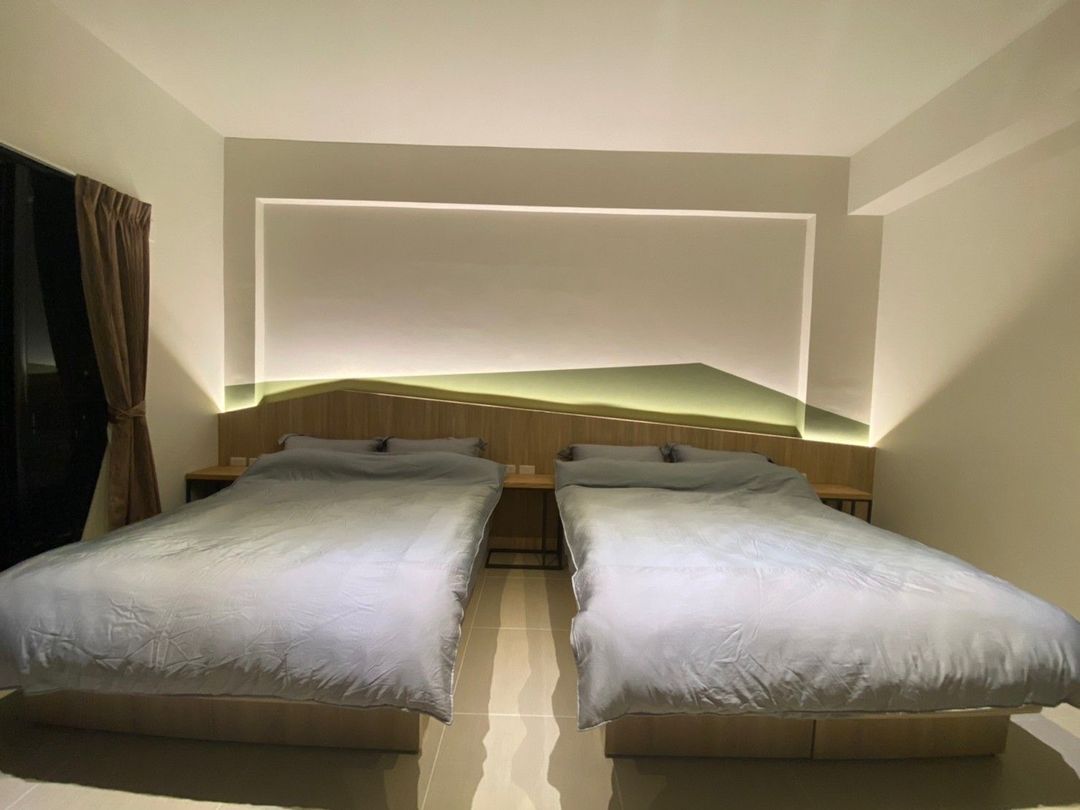 Mangrove 619Villa