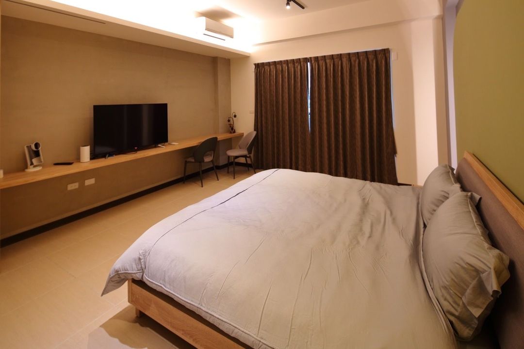 Mangrove 619Villa