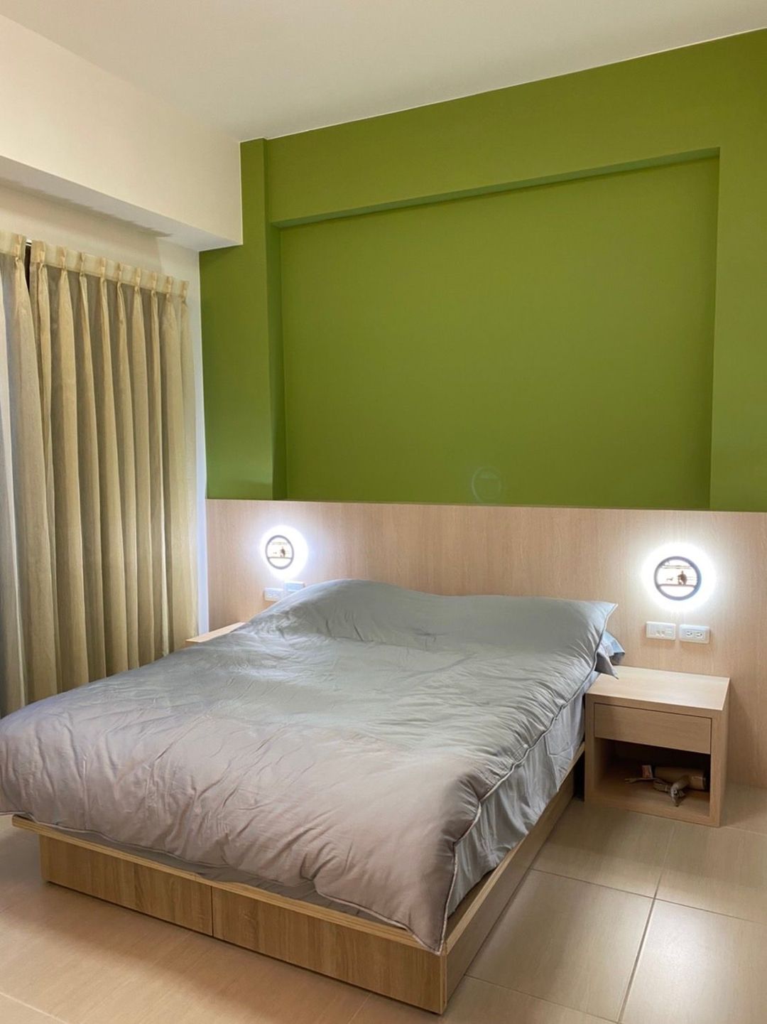 Mangrove 619Villa