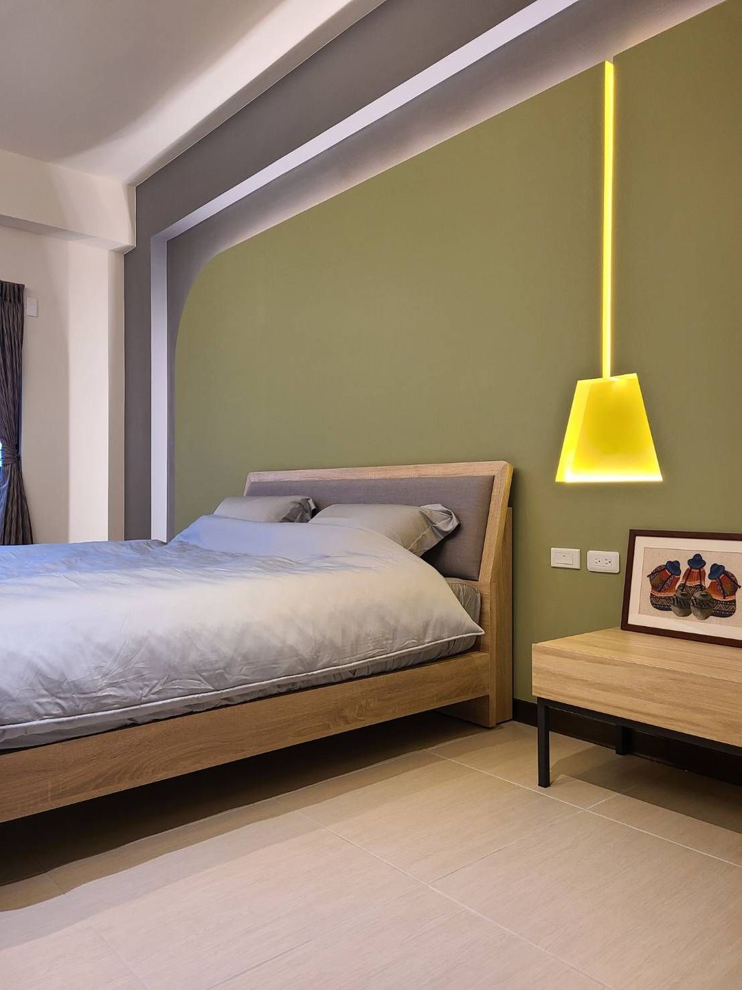 Mangrove 619Villa