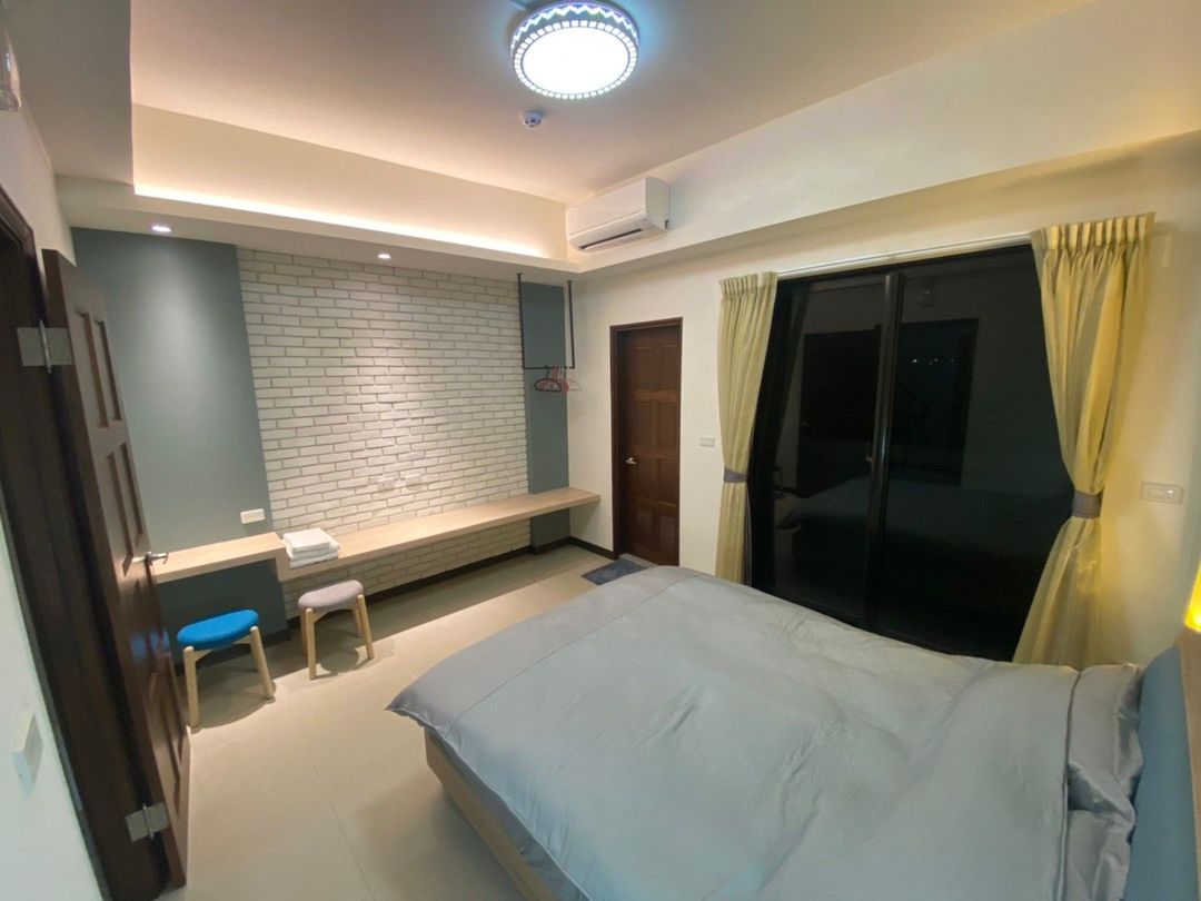 Mangrove 619Villa