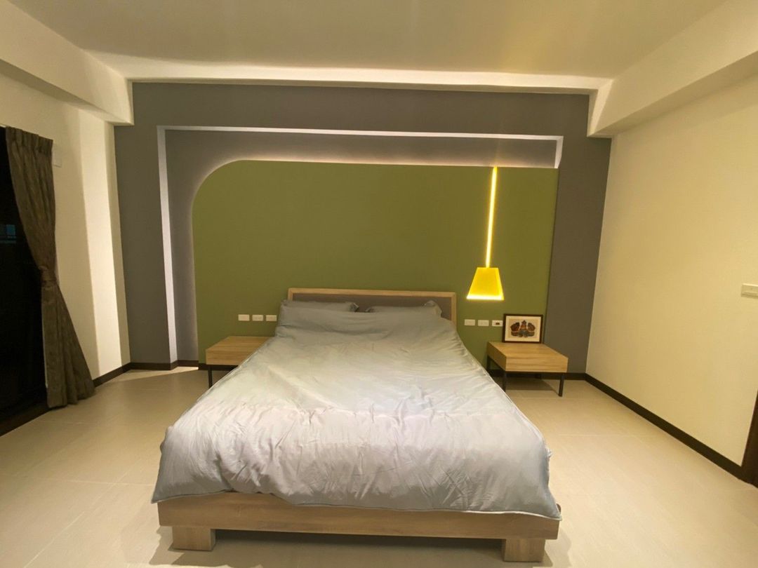 Mangrove 619Villa