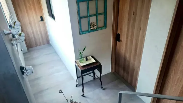 三里拾光-201室-1