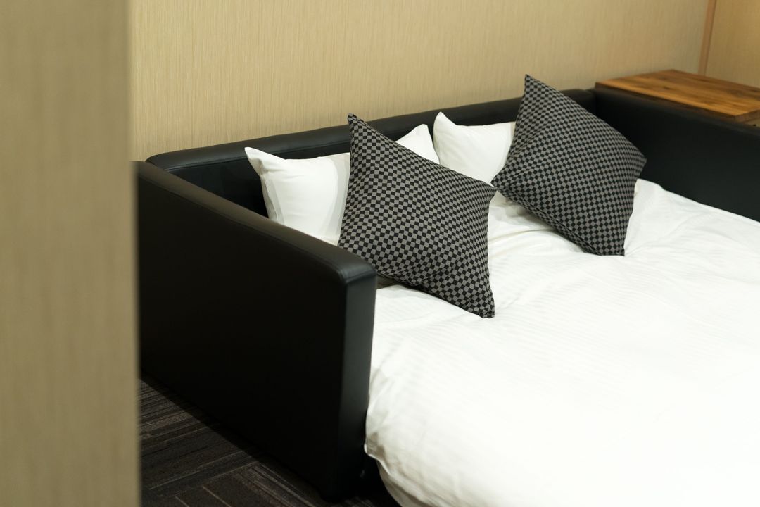 Shiki Suites | KYOTO UMEKOJI 京都梅小路