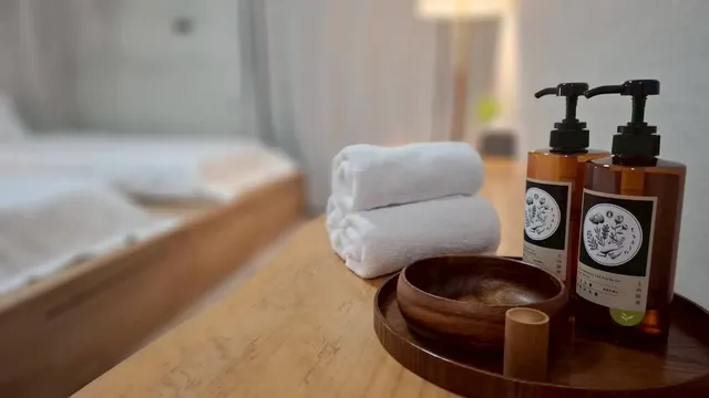 三里拾光-202室-2