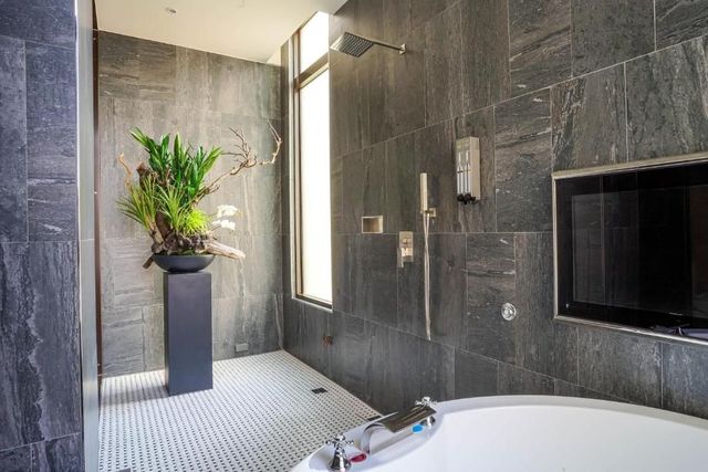 ShuXin Motel-Deluxe Double Room-10