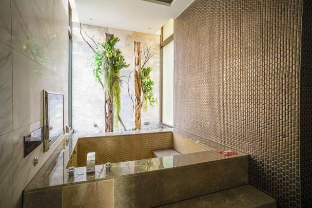 ShuXin Motel-Deluxe Double Room-8