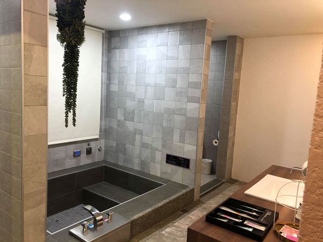 ShuXin Motel-Luxury Villa-5