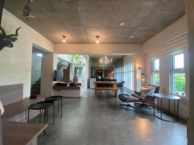 57villa-No.5 包棟Villa-2