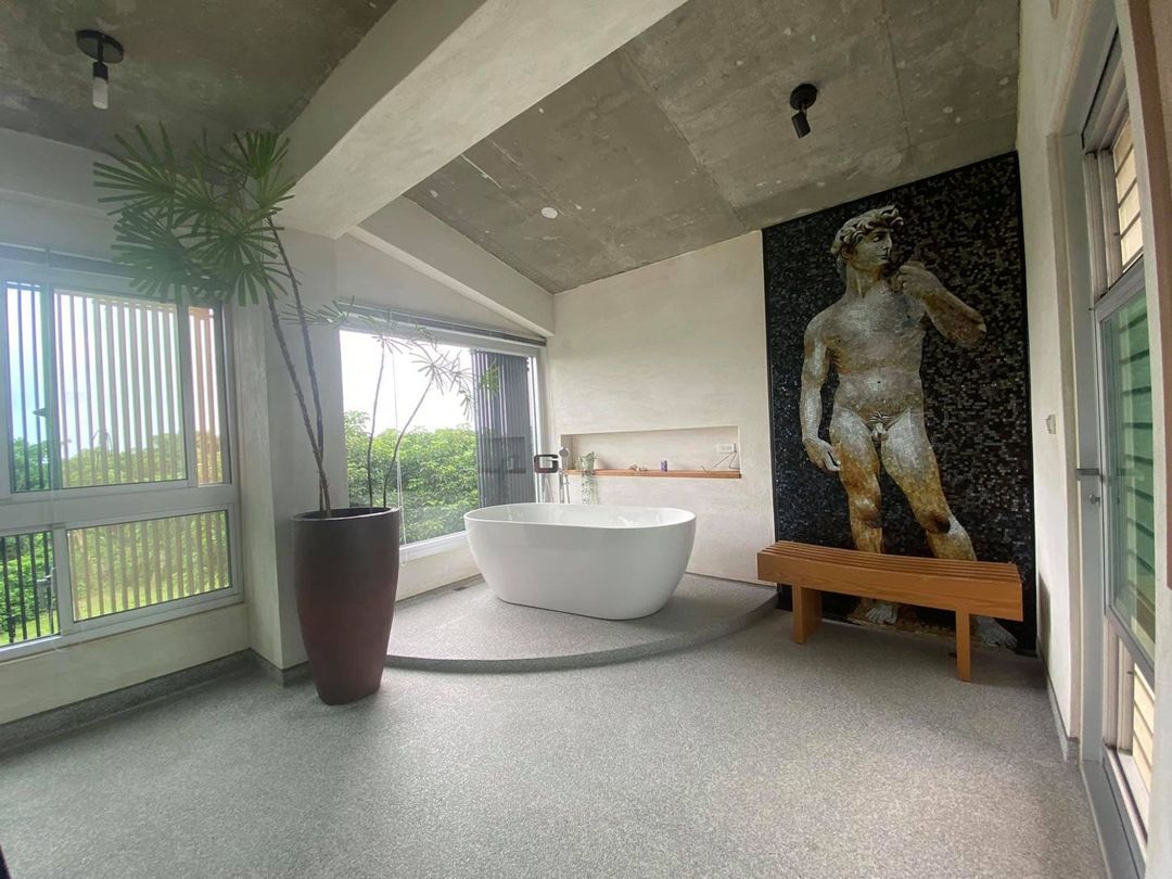 57villa