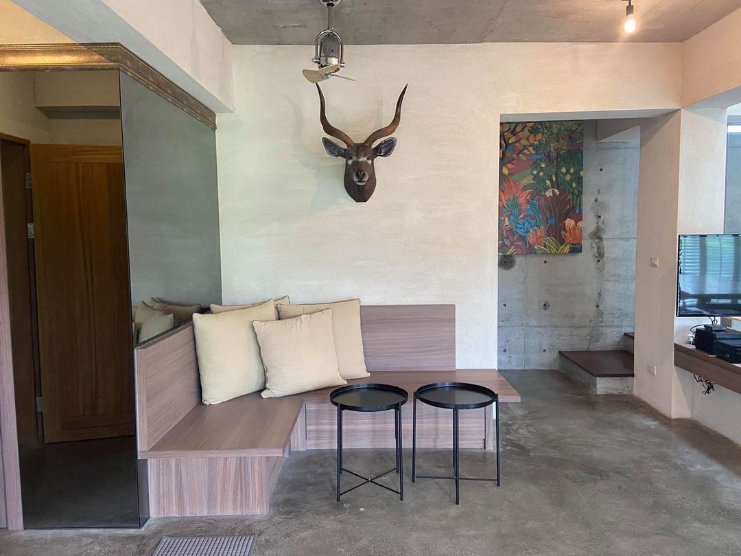 57villa