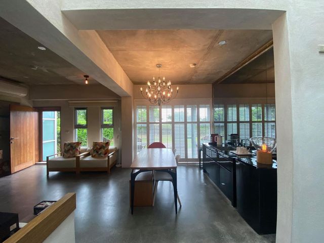 57villa-No.7 包棟Villa-9